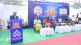 On the 88th Foundation Day, Indian Overseas Bank announces opening of 88 New Branches